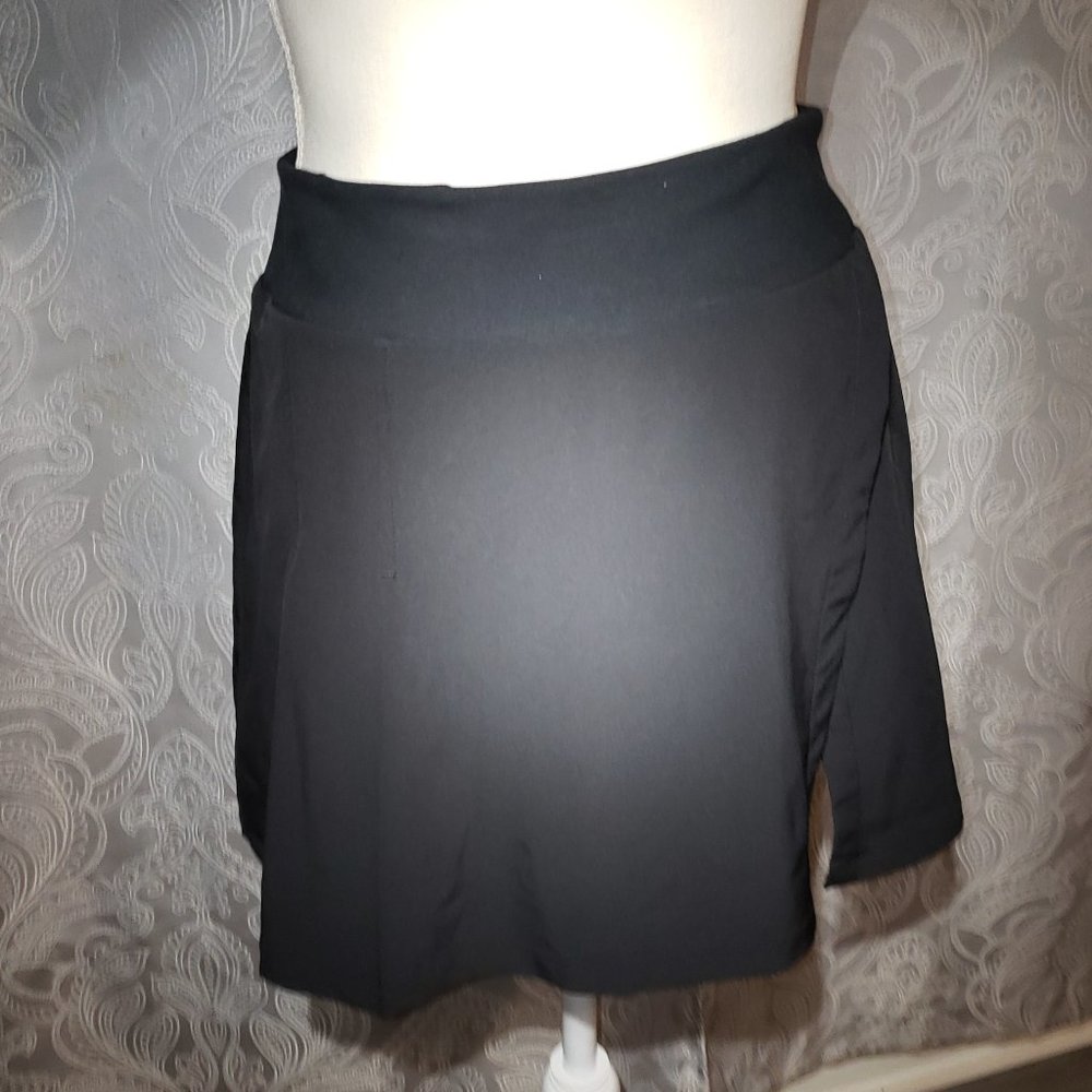 Zella Tennis Skirt